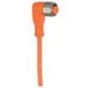 OMRON Y92ES08PVC4A5ML Device
