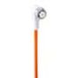 OMRON Y92ES12PP4A2M Cordset