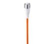 OMRON Y92ES12PP4S5M Cordset