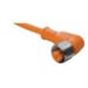 OMRON Y92ES12PVC4A10ML Device