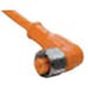 OMRON Y92ES12PVC4A5ML Device