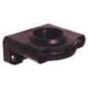 OMRON Y92ESUMB18 Switch