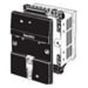 OMRON Y92F91 Device