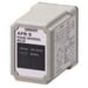 OMRON Y92H1 Device