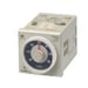 OMRON Y92H8 SOCKET