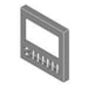 OMRON Y92PCXC6S Device