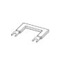 OMRON Y92S-P11 Device