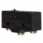 Omron Z-15G-B Switch