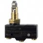 OMRON Z-15GQ21-B Device