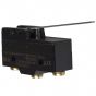Omron Z-15GW-4B Switch