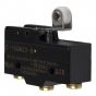 Omron Z-15GW22-B Switch