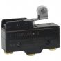 Omron Z-15GW2255-B Switch