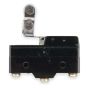 OMRON Z-15GW2277-B7-K Device