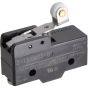 OMRON Z15EW22B Switch