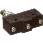 OMRON Z15GQB7K Switch