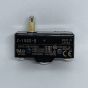 OMRON Z15GSB Switch