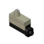 Omron ZC-D55 Switch