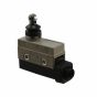 Omron ZC-N2255 Switcher