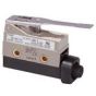 OMRON ZCW155 Switch