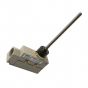 Omron ZE-NJ-2S Switch
