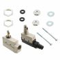 Omron ZE-Q22-2S Switch