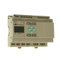 OMRON ZEN-20C1DT-D-V2 Device