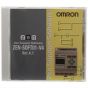 Omron ZEN-SOFT01-V4 PLC