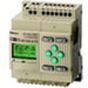 OMRON ZEN10C2ARAV2 Relay