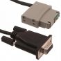OMRON ZENCIF01 Relay