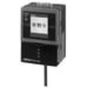 OMRON ZFVA10 Sensor