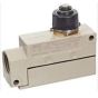 OMRON ZV2NA22 Switch