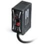 OMRON ZX1LD300A615M Cable