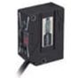 OMRON ZX1LD600A612M Cable