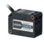 OMRON ZX2LD100L05M Diffuse