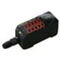 OMRON ZX2LDA112M Controller