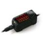 OMRON ZX2LDA412M Controller
