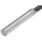OMRON ZX-ED02T Sensor