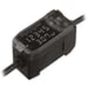 OMRON ZXEDA112M Sensor