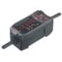 OMRON ZXEDA412M Device