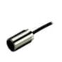 OMRON ZXEM02HT Device
