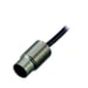 OMRON ZXEM02T Device