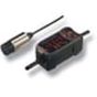OMRON ZXEM07MT Device