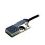 OMRON ZXEV04T Device