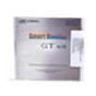 OMRON ZXGSW11 Device