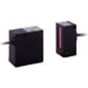 OMRON ZXGT28S41 SENS