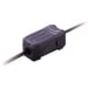 OMRON ZXGTC41 Controller