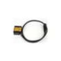 OMRON ZXLD100L Diffuse