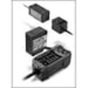 OMRON ZXLD30V Device