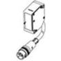 OMRON ZXLD30VL Device
