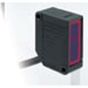 OMRON ZXLD40 Sensor